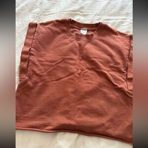 Calia box top small